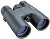 Tasco 8x42 Roof Prism Binoculars